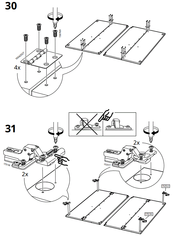 IKEA-Idåns-Cabinet-with-Bi-Folding-Doors-fig-31