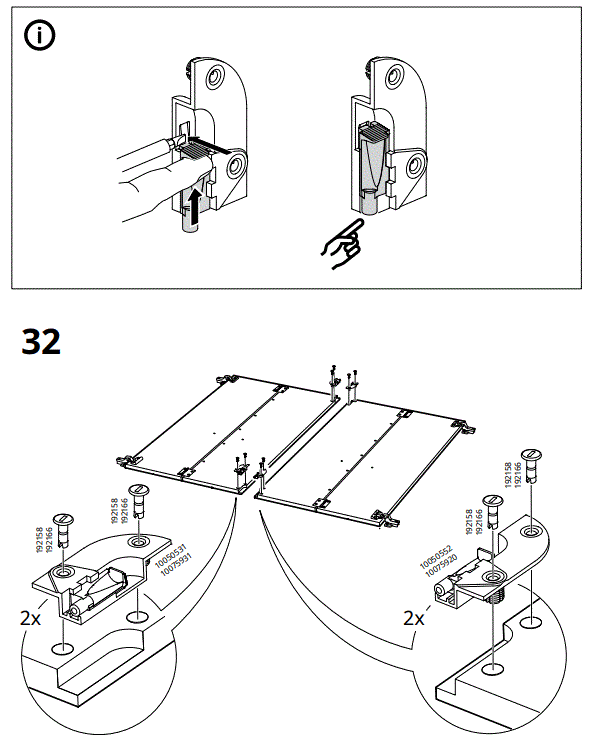 IKEA-Idåns-Cabinet-with-Bi-Folding-Doors-fig-32