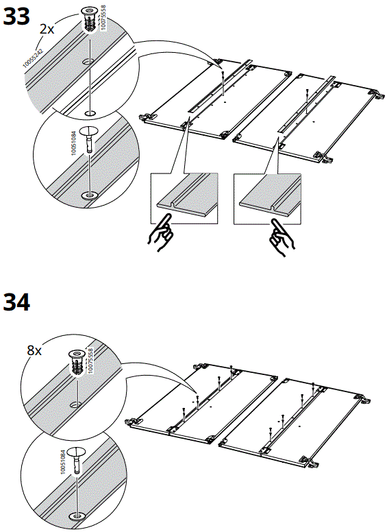 IKEA-Idåns-Cabinet-with-Bi-Folding-Doors-fig-33