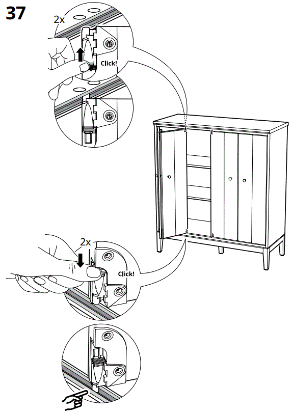 IKEA-Idåns-Cabinet-with-Bi-Folding-Doors-fig-35