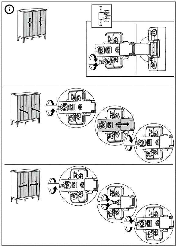 IKEA-Idåns-Cabinet-with-Bi-Folding-Doors-fig-37