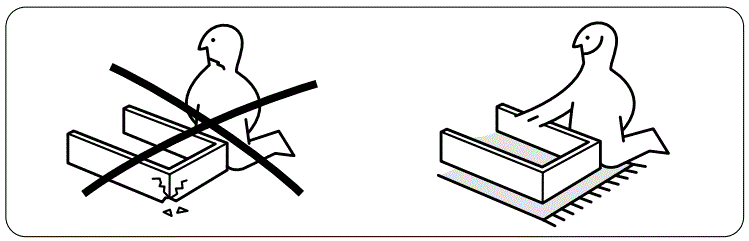 IKEA-Idåns-Cabinet-with-Bi-Folding-Doors-fig-4
