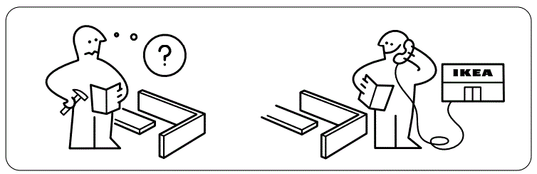 IKEA-Idåns-Cabinet-with-Bi-Folding-Doors-fig-5
