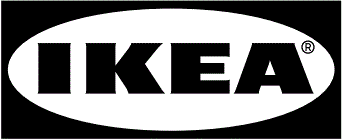 IKEA-logo