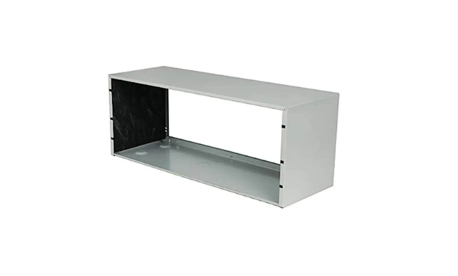 Amana Ptac Aptk Series Wall Sleeve Instruction Manual