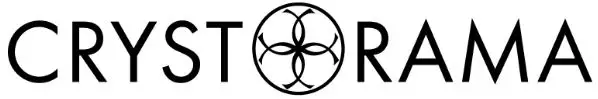 CRYSTORAMA-LOGO