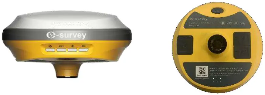 e-survey-E100-GNSS-Receiver-fig-1
