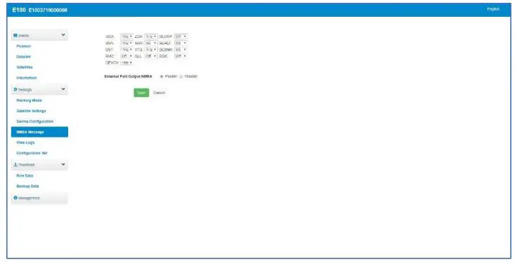e-survey-E100-GNSS-Receiver-fig-16