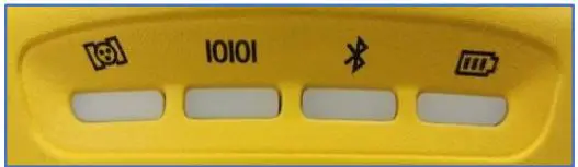 e-survey-E100-GNSS-Receiver-fig-2