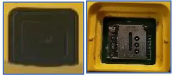 e-survey-E100-GNSS-Receiver-fig-21