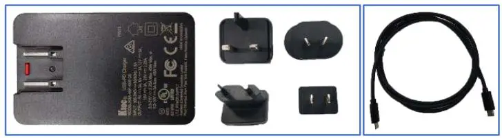 e-survey-E100-GNSS-Receiver-fig-22