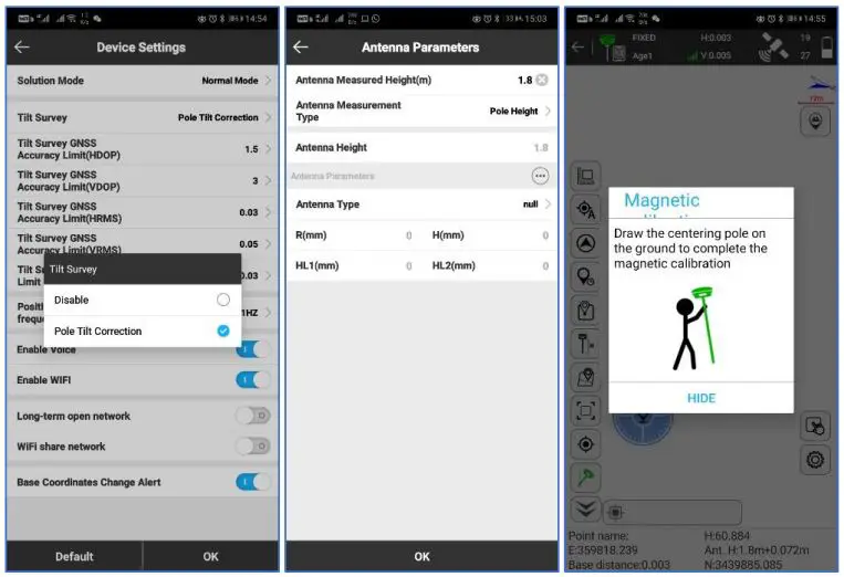 e-survey-E100-GNSS-Receiver-fig-25