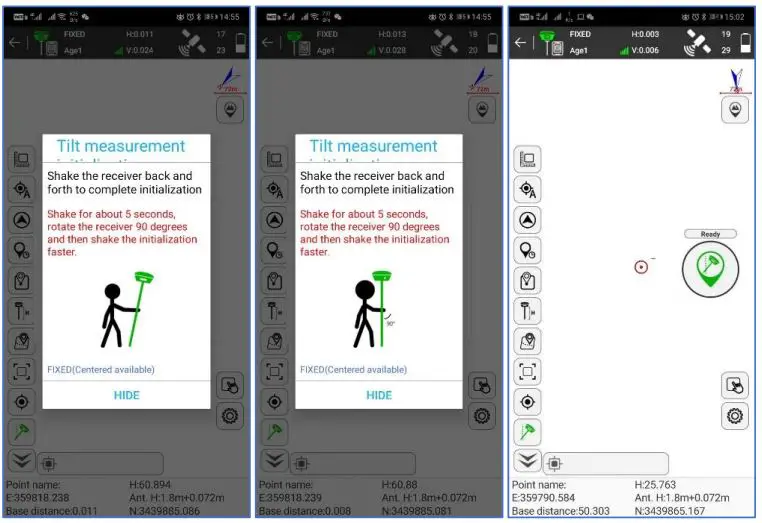 e-survey-E100-GNSS-Receiver-fig-26