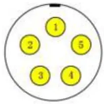 e-survey-E100-GNSS-Receiver-fig-9