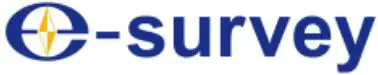 e-survey-logo