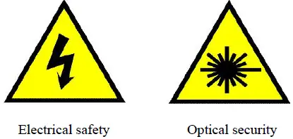sistemamt-LASERMOV12-200W-RGB-3in1-Laser-Moving-Head-fig 10