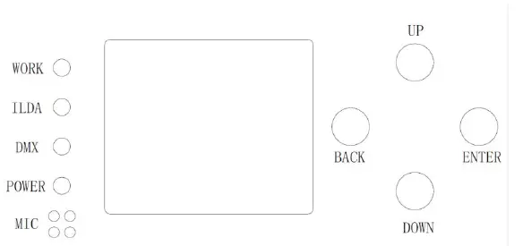 sistemamt-LASERMOV12-200W-RGB-3in1-Laser-Moving-Head-fig 2
