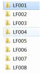 sistemamt-LASERMOV12-200W-RGB-3in1-Laser-Moving-Head-fig 3