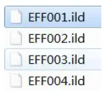 sistemamt-LASERMOV12-200W-RGB-3in1-Laser-Moving-Head-fig 4