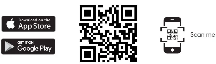 eko-CORE-500TM-Digital-Stethoscope-fig-1