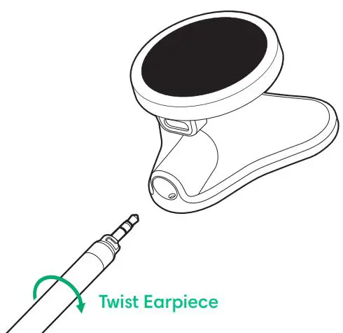 eko-CORE-500TM-Digital-Stethoscope-fig-2