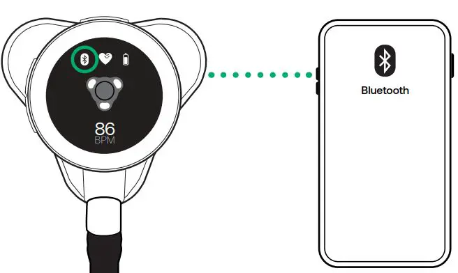 eko-CORE-500TM-Digital-Stethoscope-fig-4