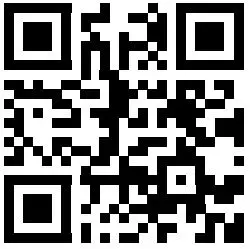 eko-CORE-500TM-Digital-Stethoscope-fig-8