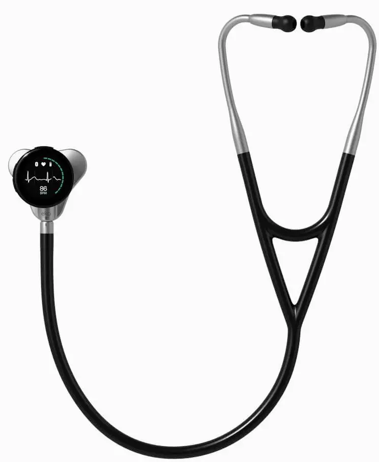 eko-CORE-500TM-Digital-Stethoscope-product