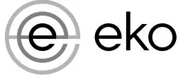 eko-logo