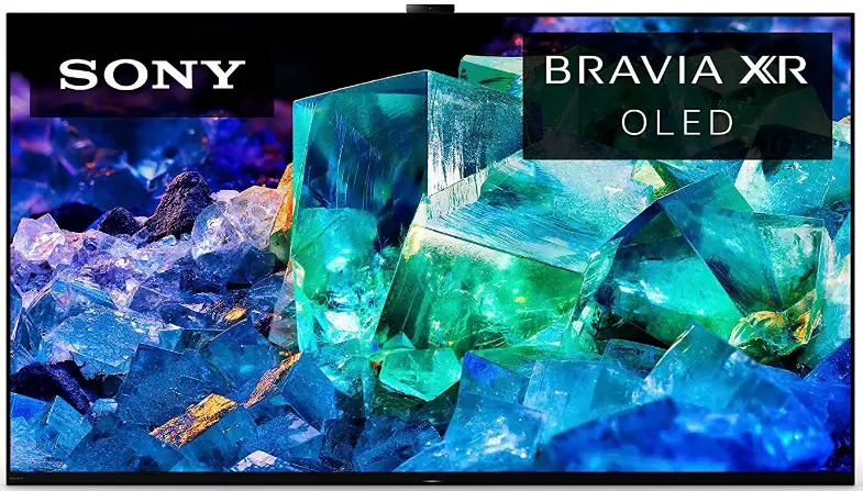 Sony-XR-65A95K-4K-HDR-OLED-Smart-Google-TV-Product-img