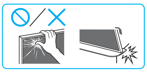 Sony-XR-65A95K-4K-HDR-OLED-Smart-Google-TV-img-1