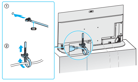 Sony-XR-65A95K-4K-HDR-OLED-Smart-Google-TV-img-10