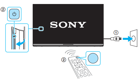 Sony-XR-65A95K-4K-HDR-OLED-Smart-Google-TV-img-13