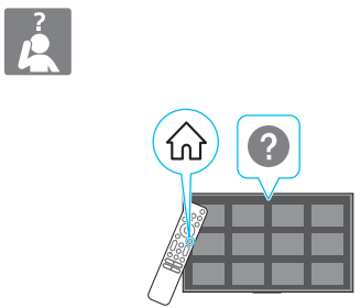 Sony-XR-65A95K-4K-HDR-OLED-Smart-Google-TV-img-14