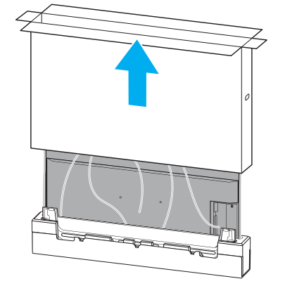 Sony-XR-65A95K-4K-HDR-OLED-Smart-Google-TV-img-3