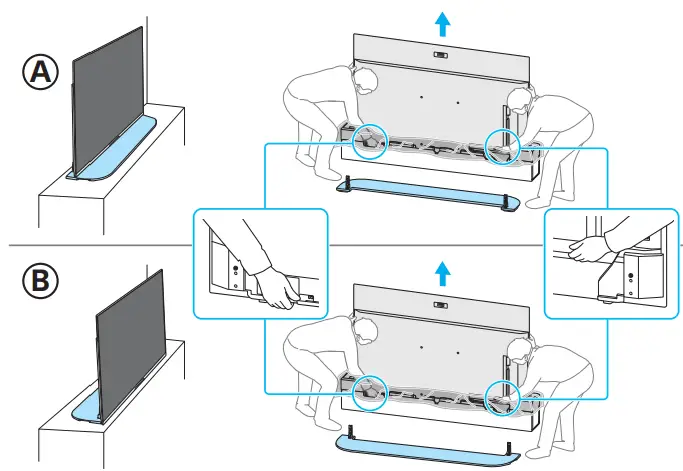 Sony-XR-65A95K-4K-HDR-OLED-Smart-Google-TV-img-5