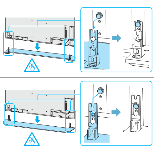 Sony-XR-65A95K-4K-HDR-OLED-Smart-Google-TV-img-6