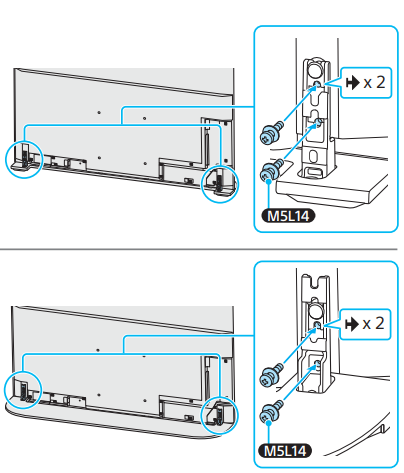Sony-XR-65A95K-4K-HDR-OLED-Smart-Google-TV-img-7