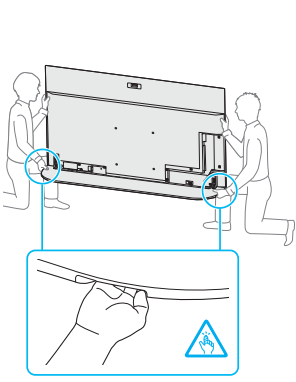 Sony-XR-65A95K-4K-HDR-OLED-Smart-Google-TV-img-8