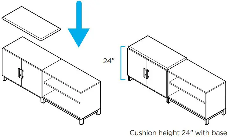 UPLIFT-DESK-ACC086-MoPac-Cushion-fig- (2)