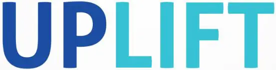 UPLIFT-logo