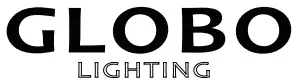 GLOBO-LIGHTING-logo