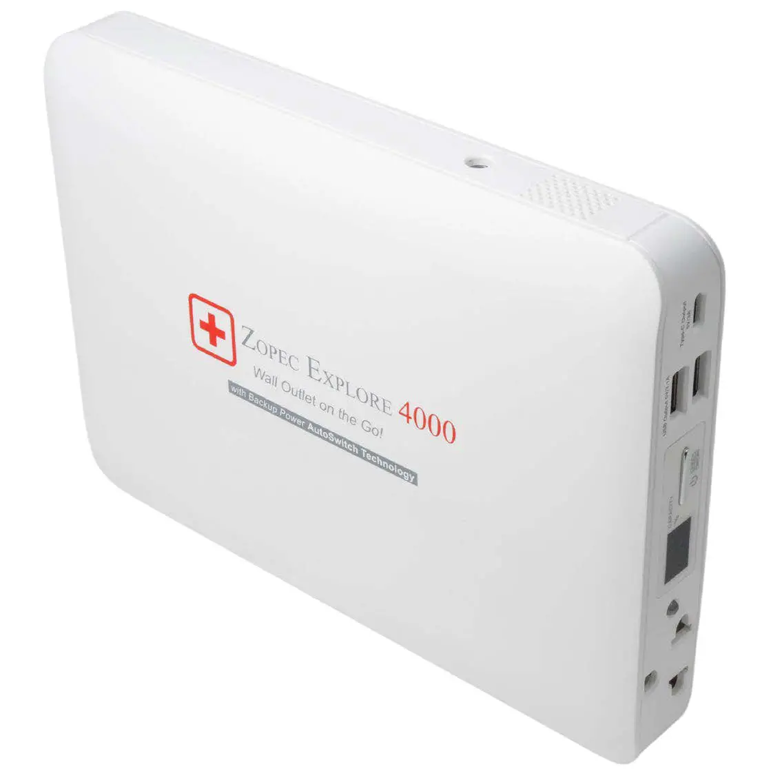 SUNSET-Zopec-Explore-4000-CPAP-Battery-1