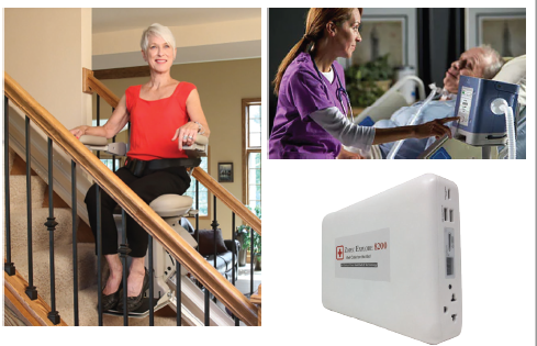 SUNSET-Zopec-Explore-4000-CPAP-Battery-2