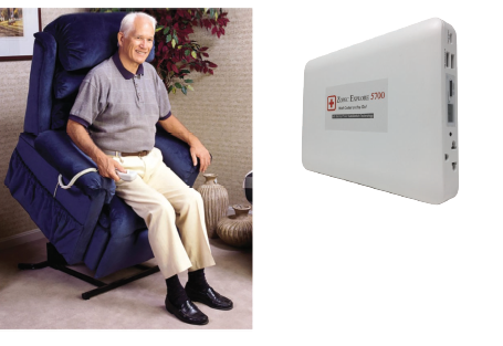 SUNSET-Zopec-Explore-4000-CPAP-Battery-3