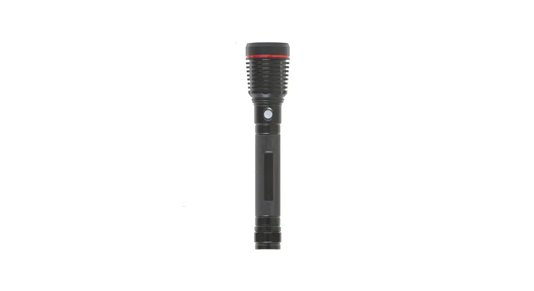 Pni F420 Led Flashlight User Manual Pni F420 Led Flashlight User Manual