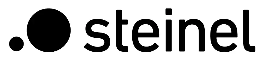steinel Logo
