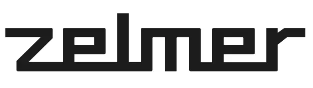 ZELMER-LOGO