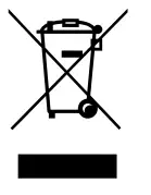 zelmer-ZCK7940-Electric-Kettle-02