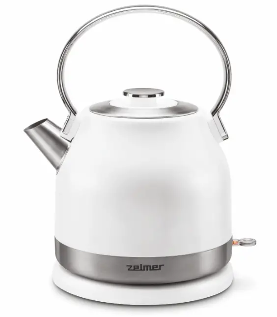 zelmer-ZCK7940-Electric-Kettle-PRODUCT-IMAGE